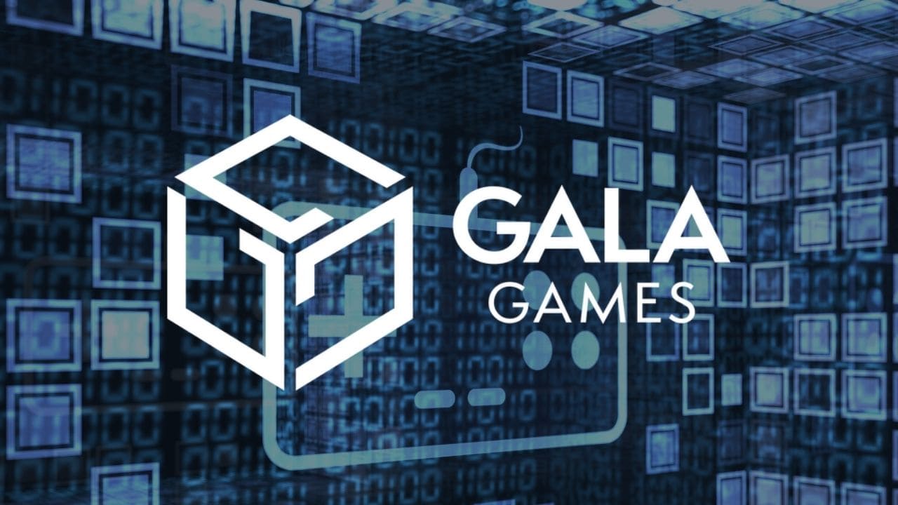 gala games (1)