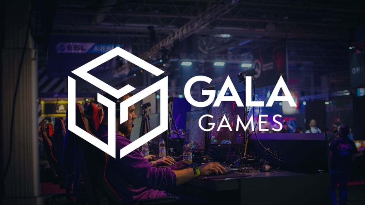 gala games (2) (1)